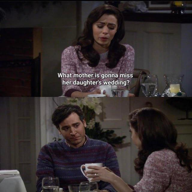 Lily_Argenta's tweet image. 