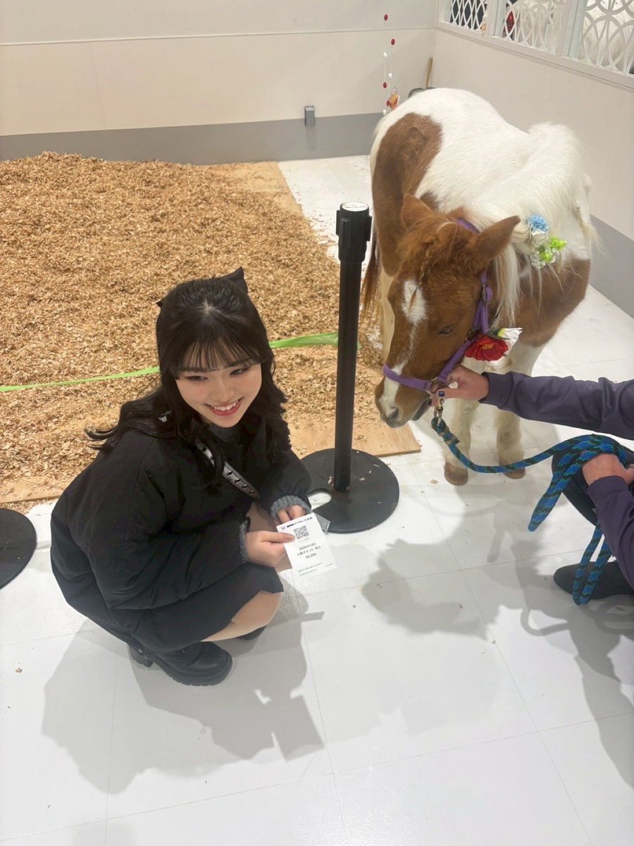 NMB48 8期生 黒島咲花 生写真 缶バッジ グッズ セット NMB48 8期生 黒島咲花 生写真 缶バッジ グッズ セット