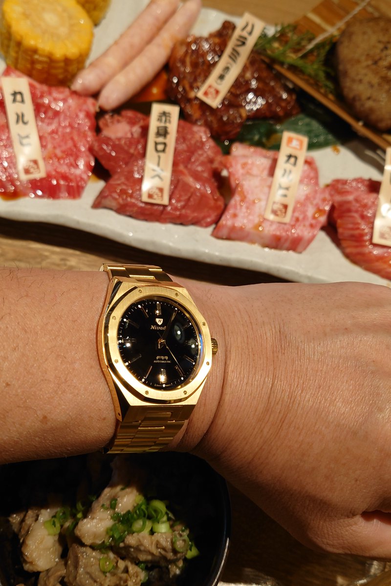 しんころ (@shinkoro1000rr) / Posts / X