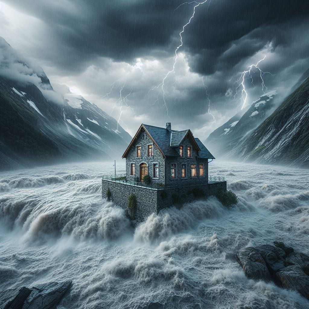 SEGA L'éveilleur® tweet media