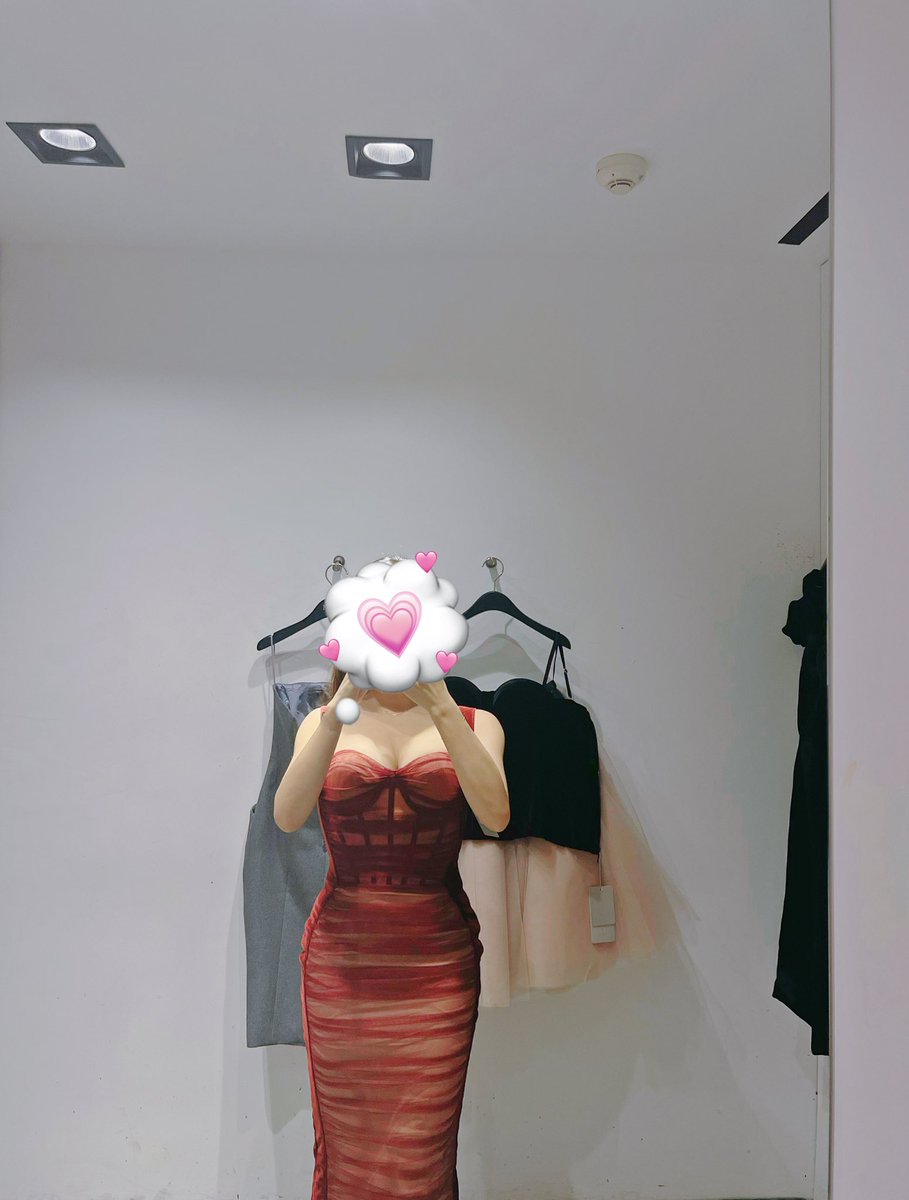 广东字母墙 tweet media