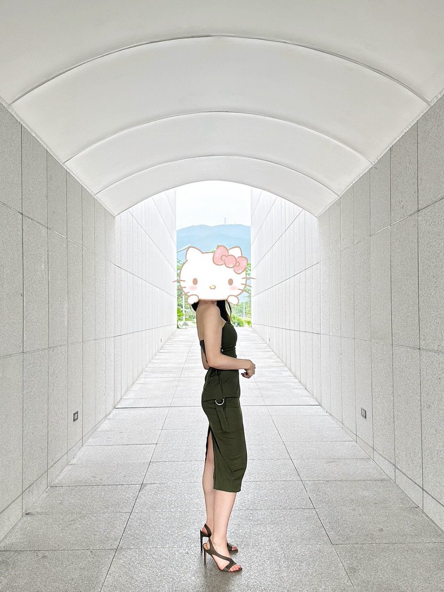 广东字母墙 tweet media