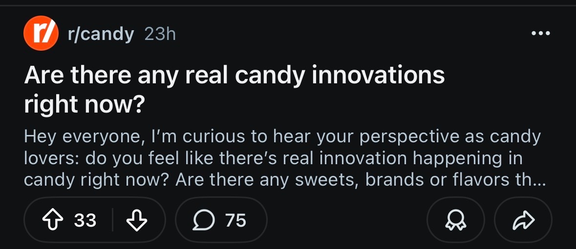 BUNNlCULA's tweet image. 