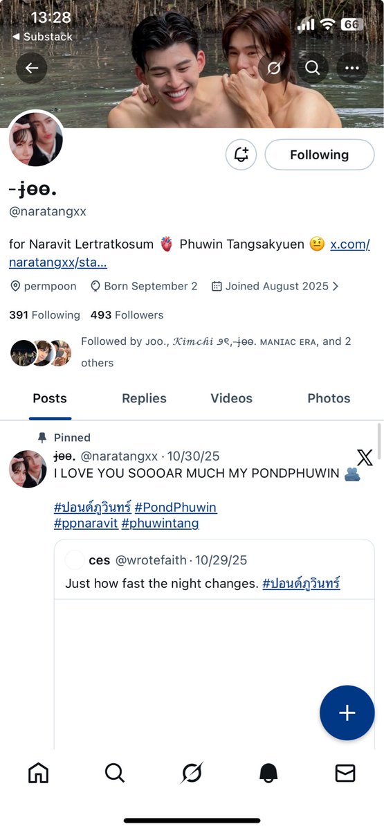 xi tweet media