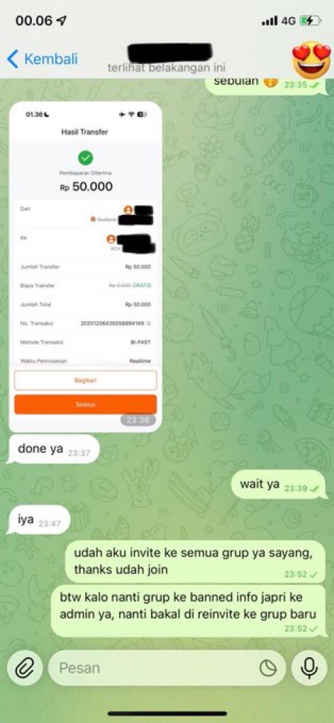 Jeremy de la Torre tweet media