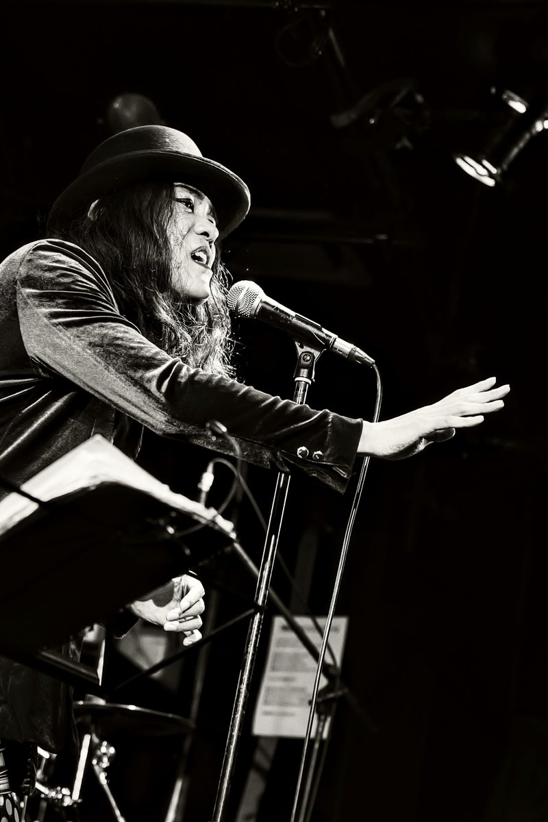 新井 洋一 tweet media