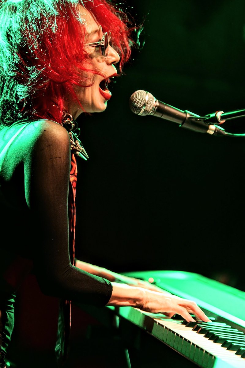 新井 洋一 tweet media