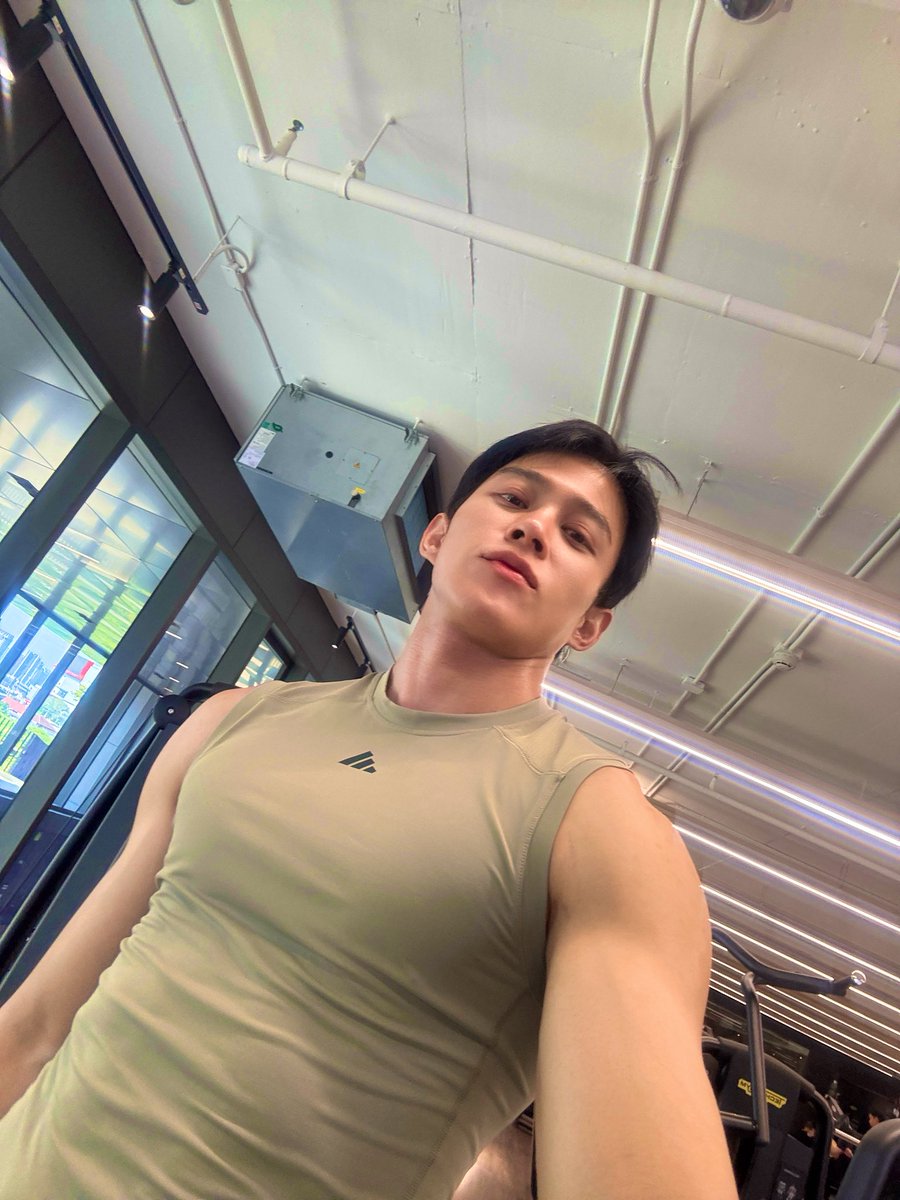 TodPranapong (@tpranapong) on Twitter photo 