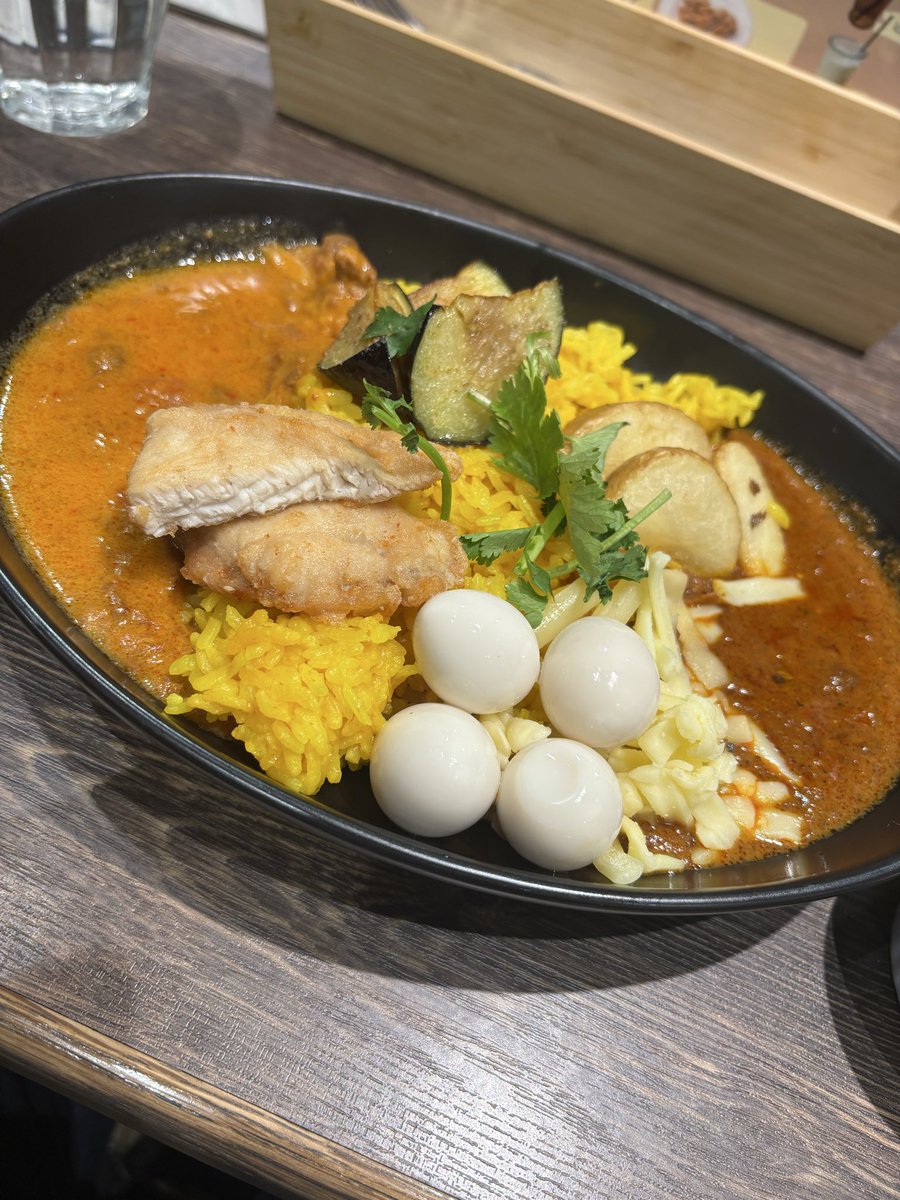 ottake_'s tweet photo. 旨旨😋
 #親鳥ドカ食部 https://t.co/jhL4wDvC7K