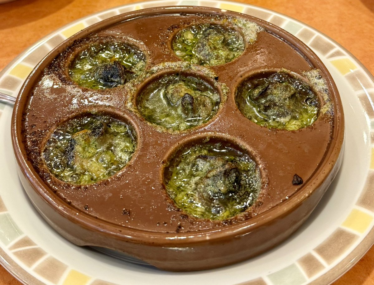 OLIVIA_relax's tweet image. 生まれて初めてのサイゼリヤ行きました