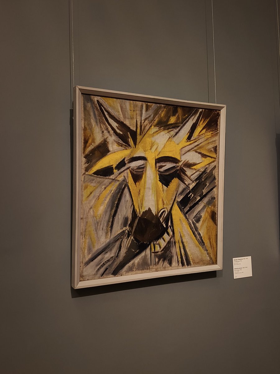 GM to all who love art 

This week seems to be big

Try it