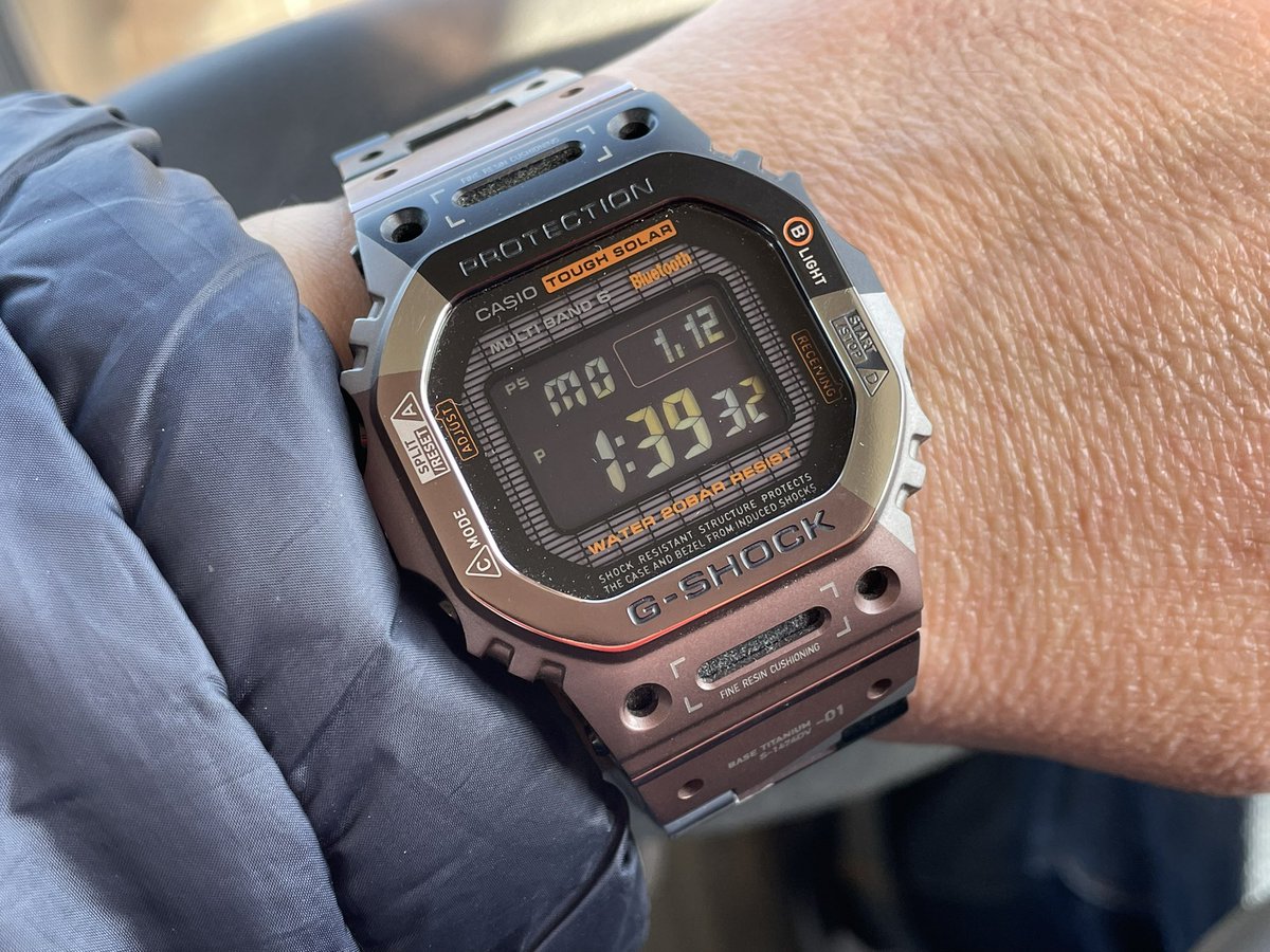 Mutsuki (@Mutsuki19751001) / Posts / X