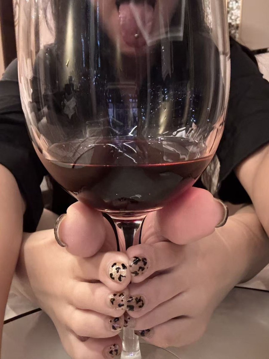 020soulmate tweet media