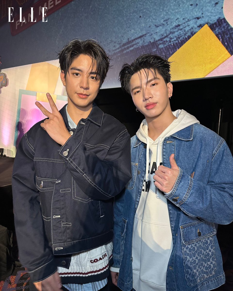 seadechart's tweet image. Ending the series in style. It’s been a wild ride for our characters, but today we finally find out the truth — are they enemies or something more? Thank you 𝖤𝖫𝖫𝖤 𝖳𝗁𝖺𝗂𝗅𝖺𝗇𝖽 for the shoutout and for being part of our big day.