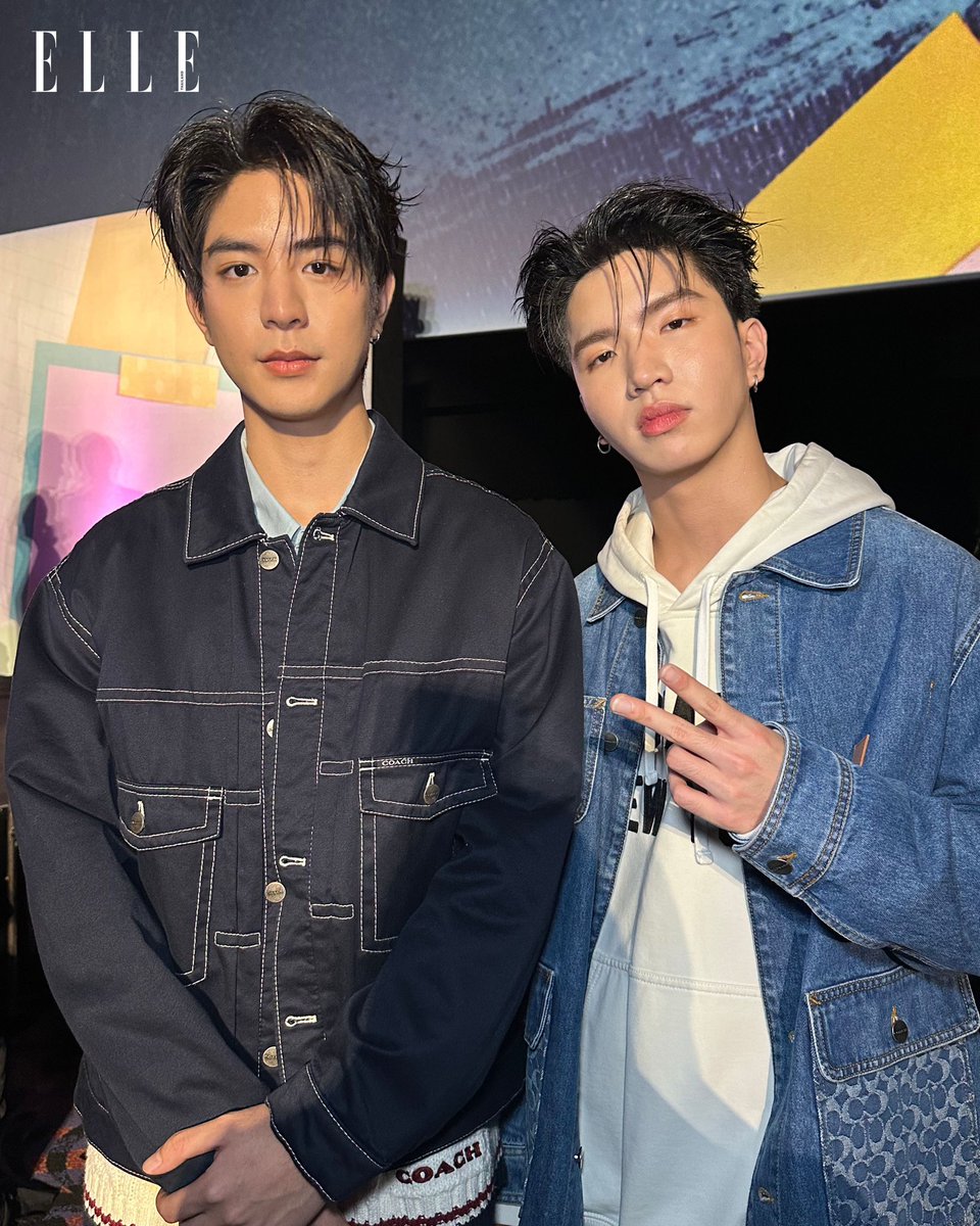 seadechart's tweet image. Ending the series in style. It’s been a wild ride for our characters, but today we finally find out the truth — are they enemies or something more? Thank you 𝖤𝖫𝖫𝖤 𝖳𝗁𝖺𝗂𝗅𝖺𝗇𝖽 for the shoutout and for being part of our big day.