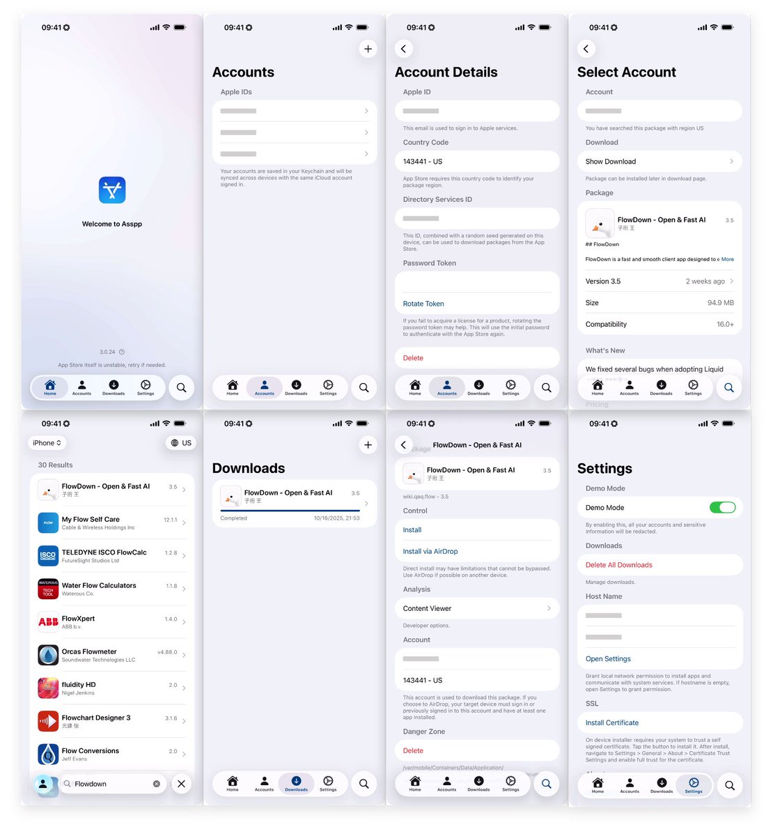 苹果怎么下载imtoken【360首页排名前三技术QQ：〥2Б77OБ〥】纸飞机下载安装美【360首页排名前三技术QQ：Б⒐O57⒖Б⒐】tp冷钱包 出售【谷歌首页排名前三技术
