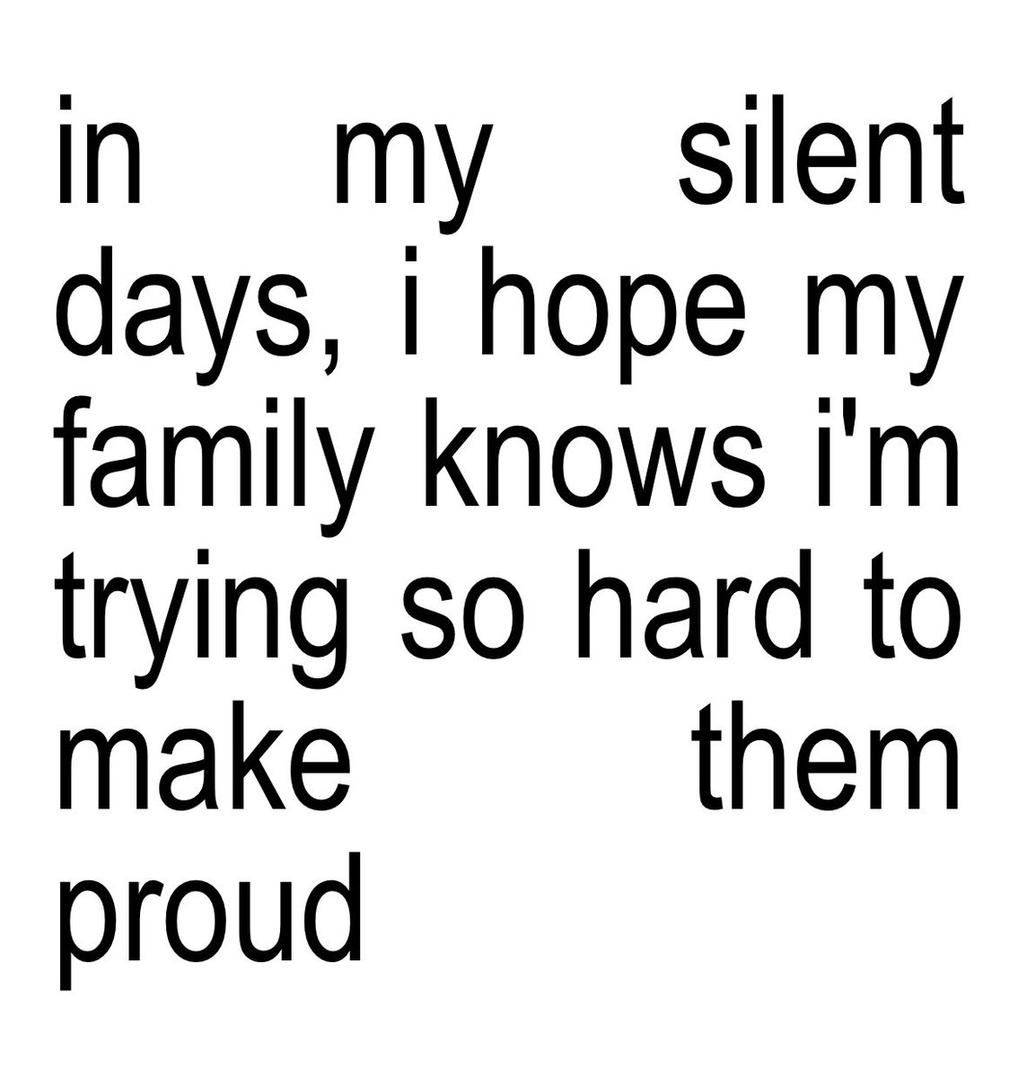 problemetik's tweet image. 