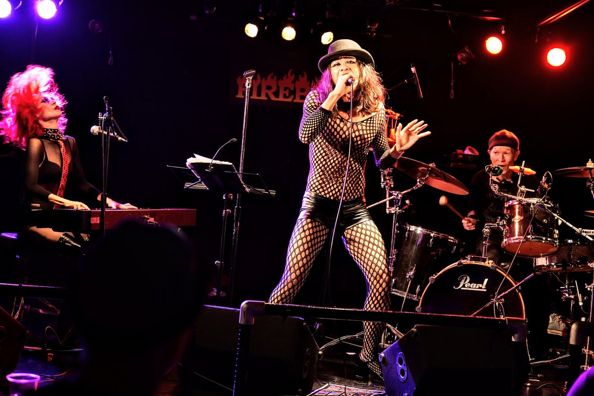 新井 洋一 tweet media