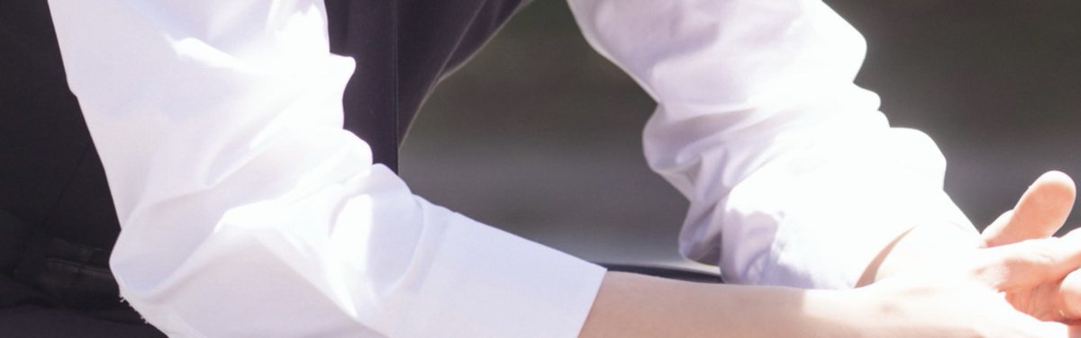 트윗 눌러보실분