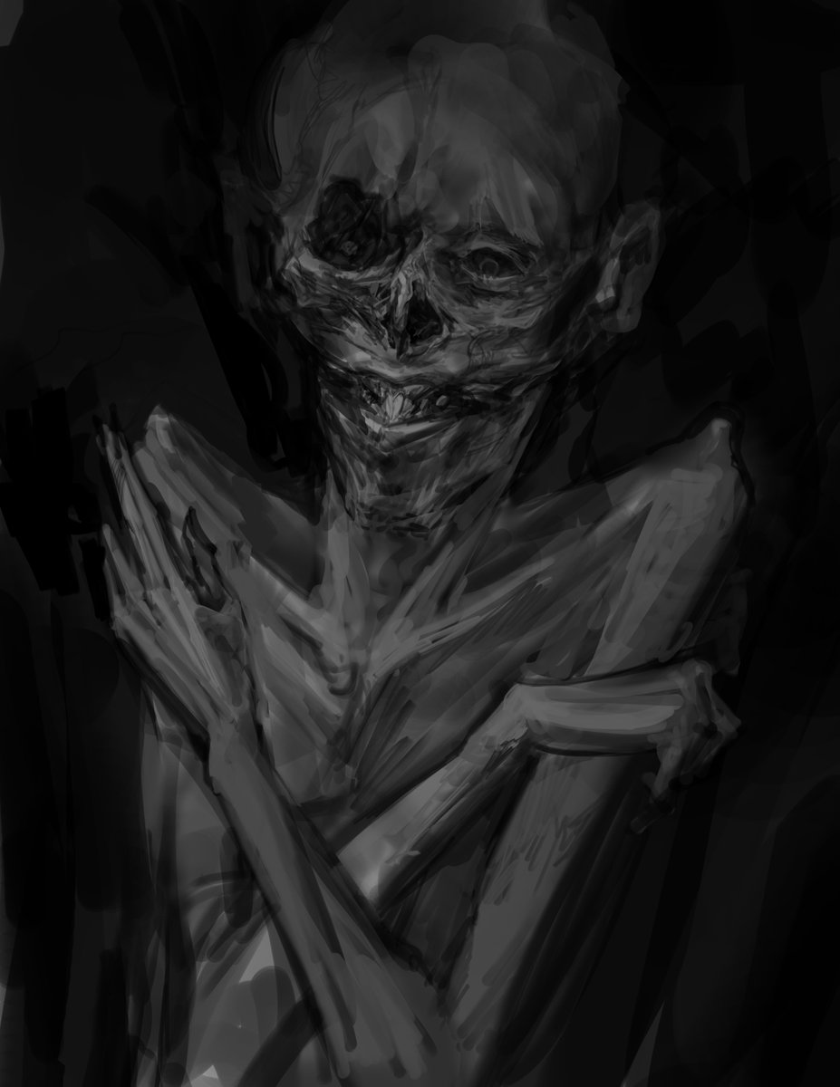 special for you <3
ᴴᵉ ᵏⁿᵒʷˢ ʷʰᵉʳᵉ ʸᵒᵘ ˡⁱᵛᵉ.