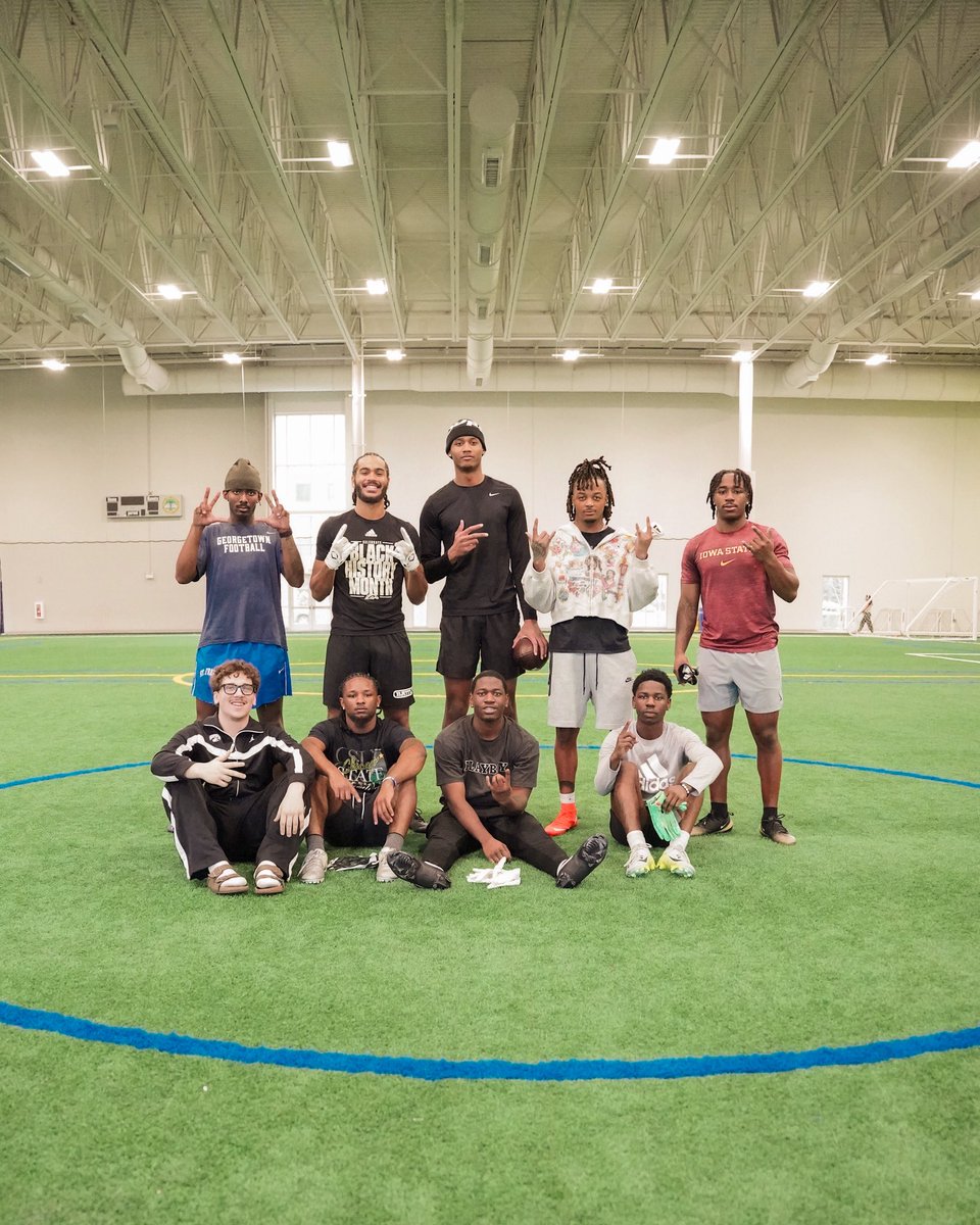 Simo Prods (Johnny Simoncic) tweet media