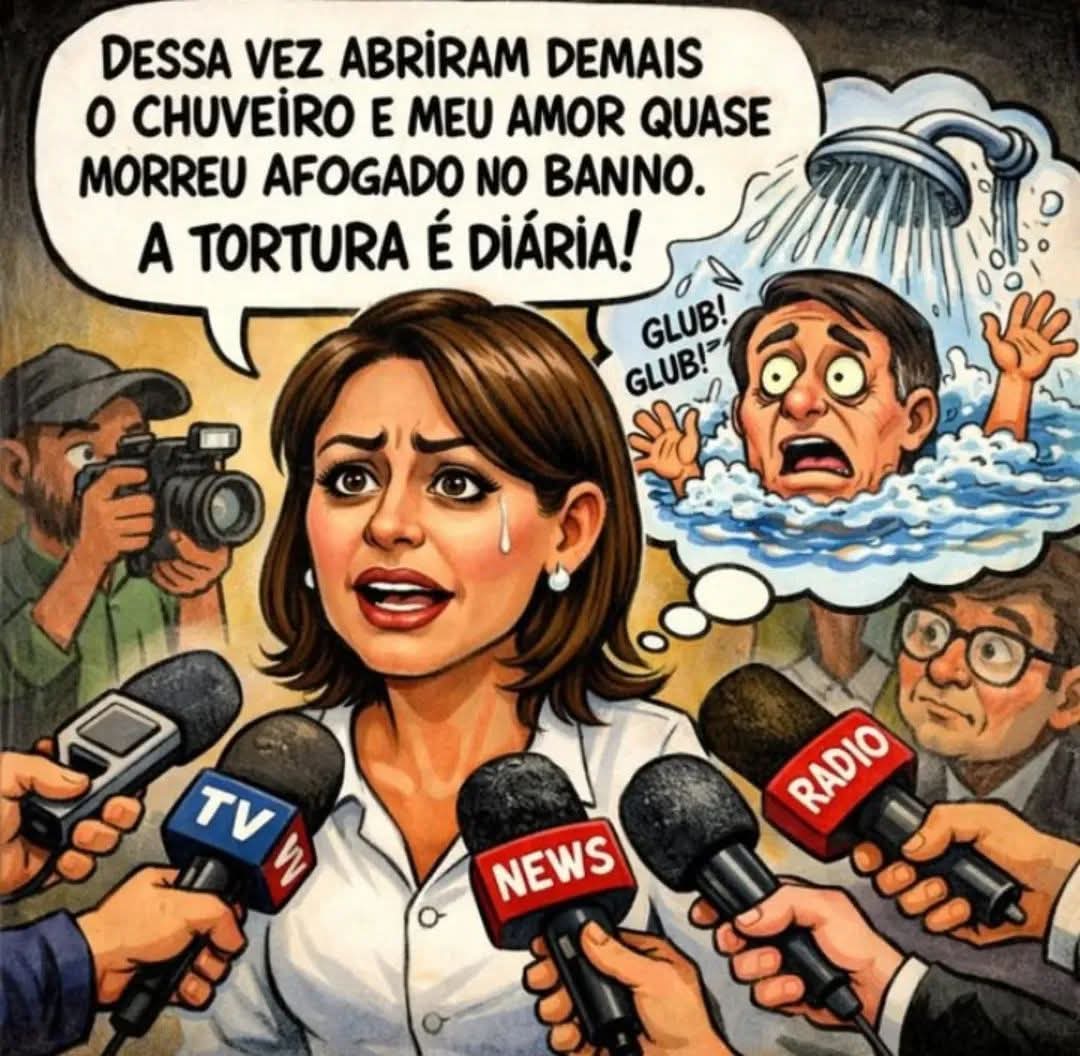 Valéria Monteiro tweet media