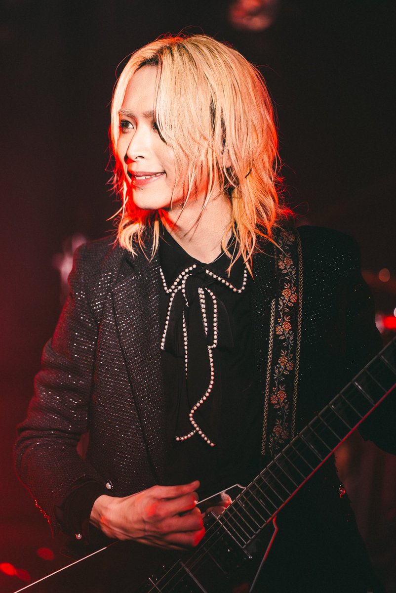 DEZERT Miyakoグッズスペシャルセット DEZERT Miyakoグッズスペシャルセット DEZERT Miyakoグッズスペシャル