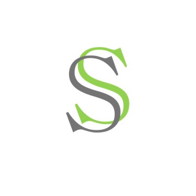 SystemMexico's tweet image. #NuevaFotoDePerfil