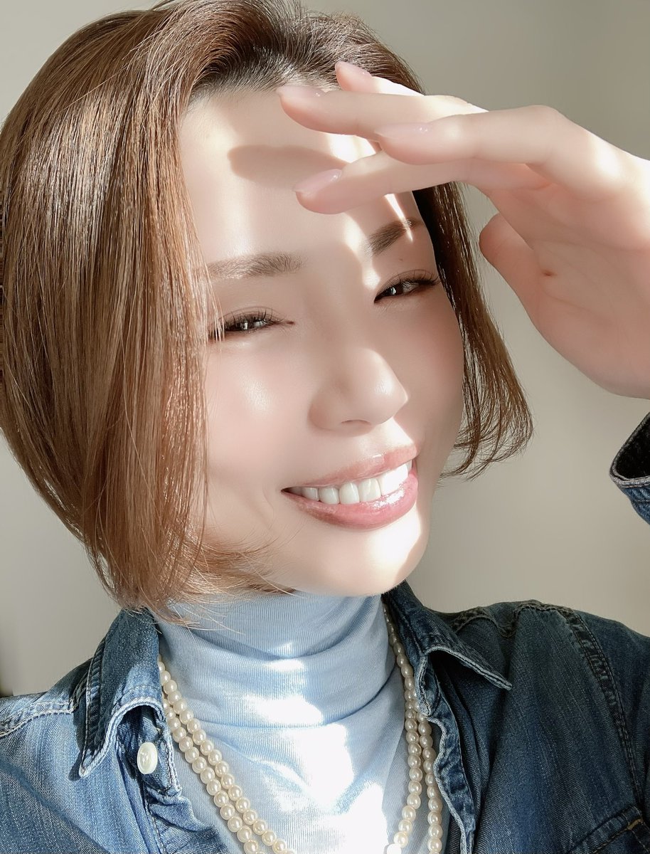 คาซึมิ ริสะ