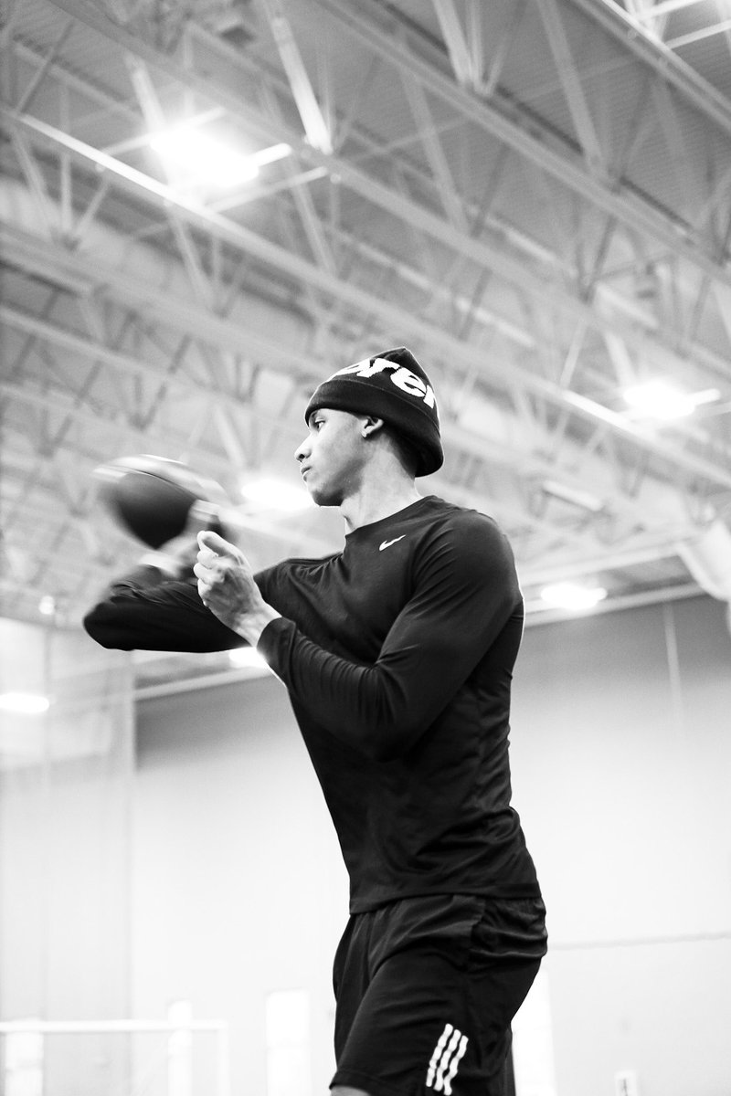 Simo Prods (Johnny Simoncic) tweet media