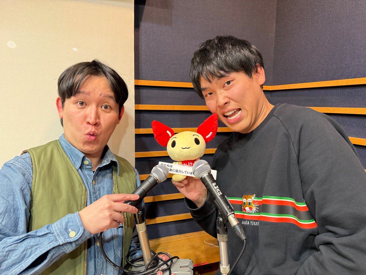 ダブルヒガシ 東 (@w_hgs_h) / Posts / X