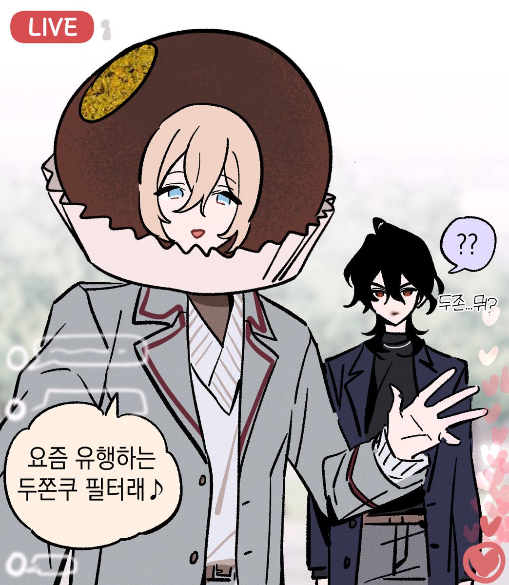 감차 (@eichi_turnr) on Twitter photo 