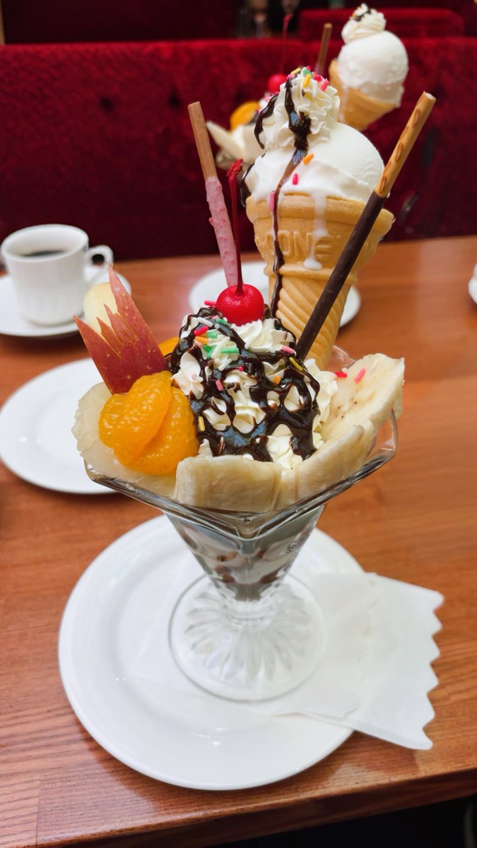 まろ🦊 (@maro_188x160) / Posts / X