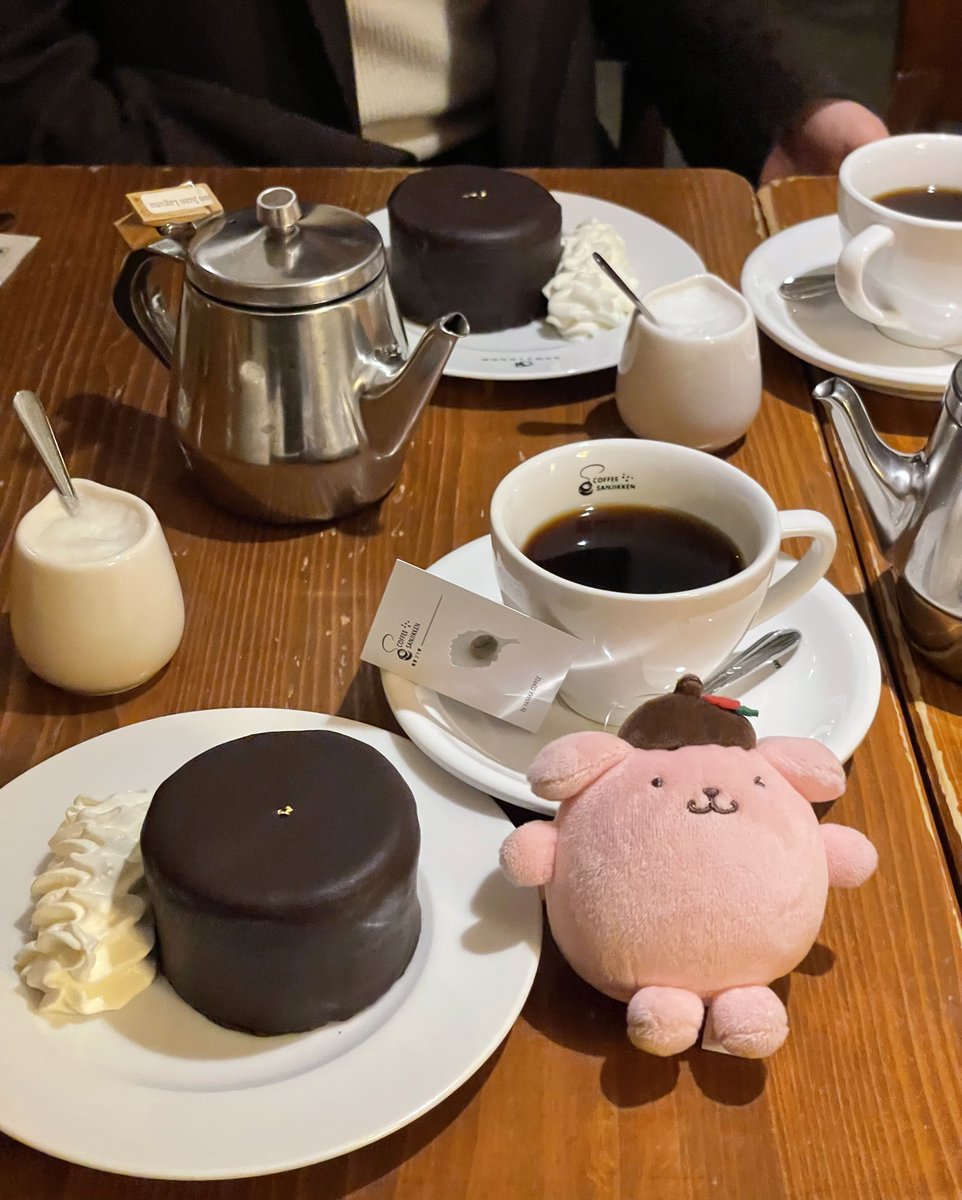 真剣 (@plandnn) on Twitter photo 