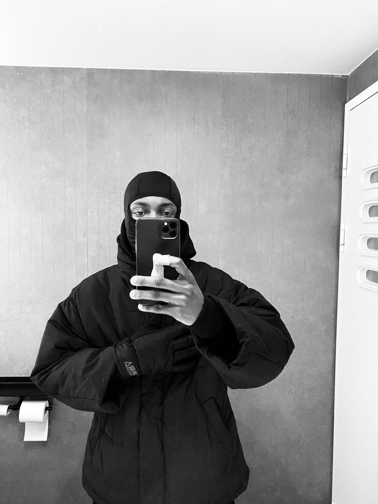 ᴋᴀᴅɪᴍᴀ 𝐜𝐱𝐜🕊 (@kadimacxc) / Posts / X