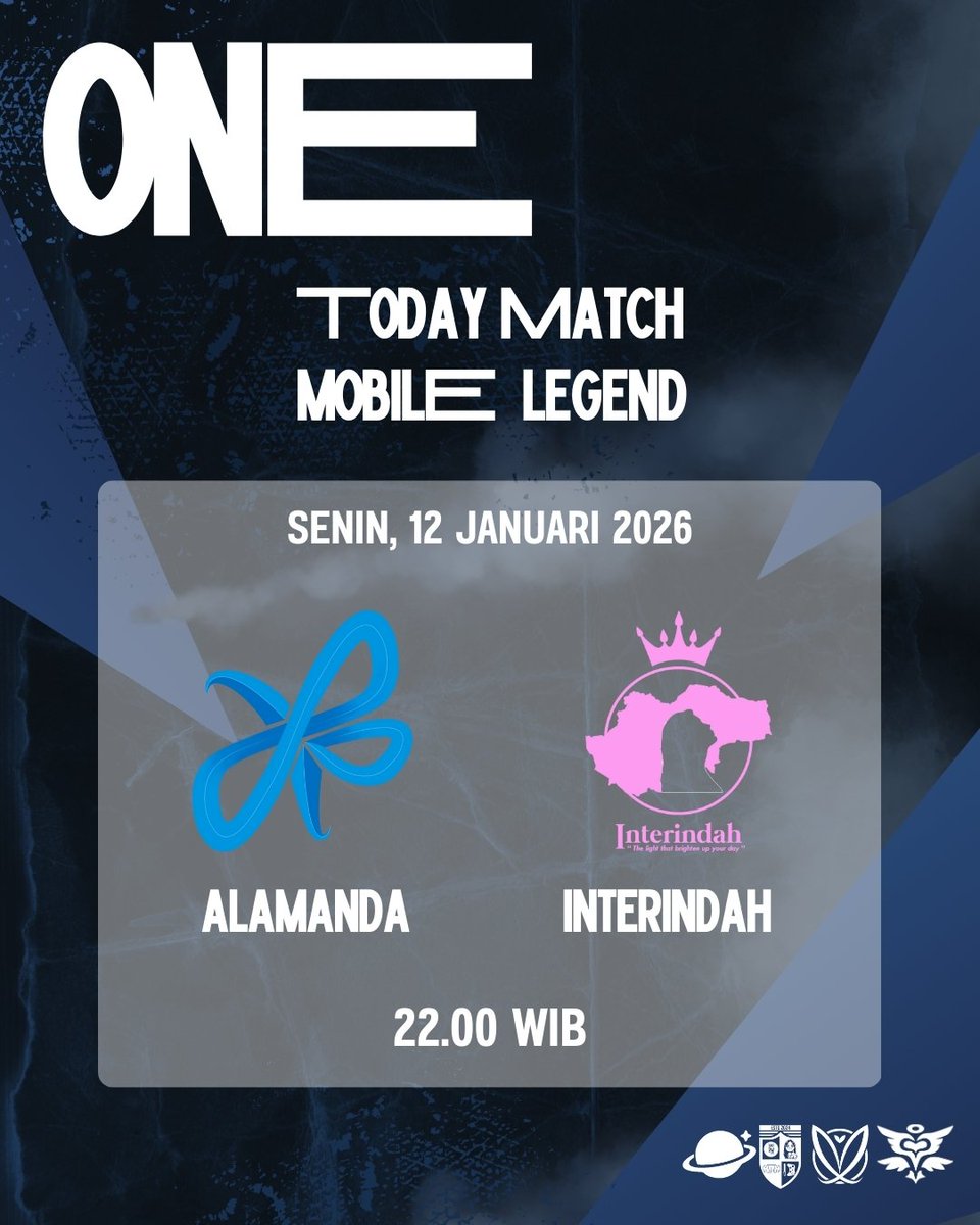 Malang Love Connection tweet media