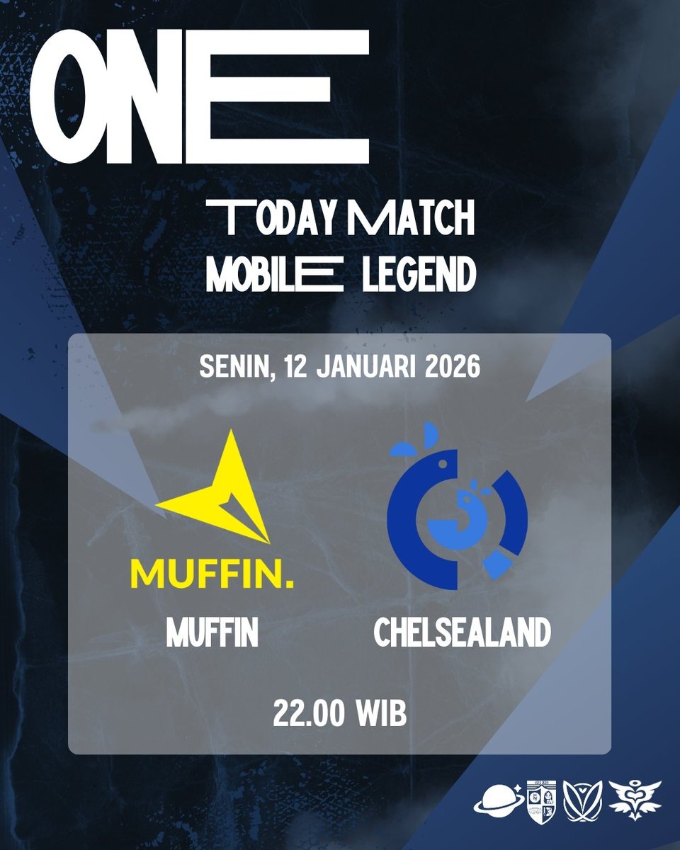 Malang Love Connection tweet media