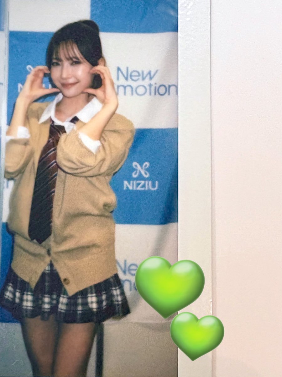 いそぷ tweet media