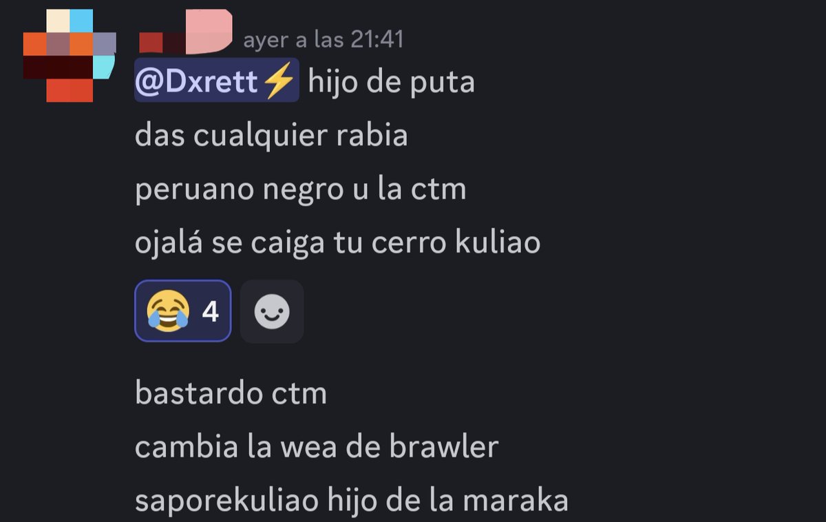 ALEXCKO🐶✨ tweet media