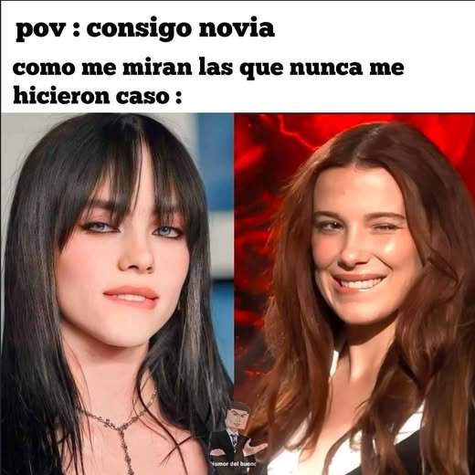 Chiqui Mafia tweet media