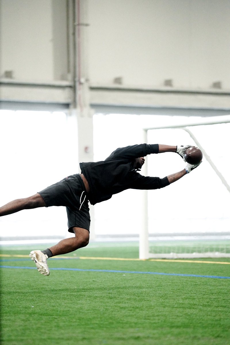 Simo Prods (Johnny Simoncic) tweet media