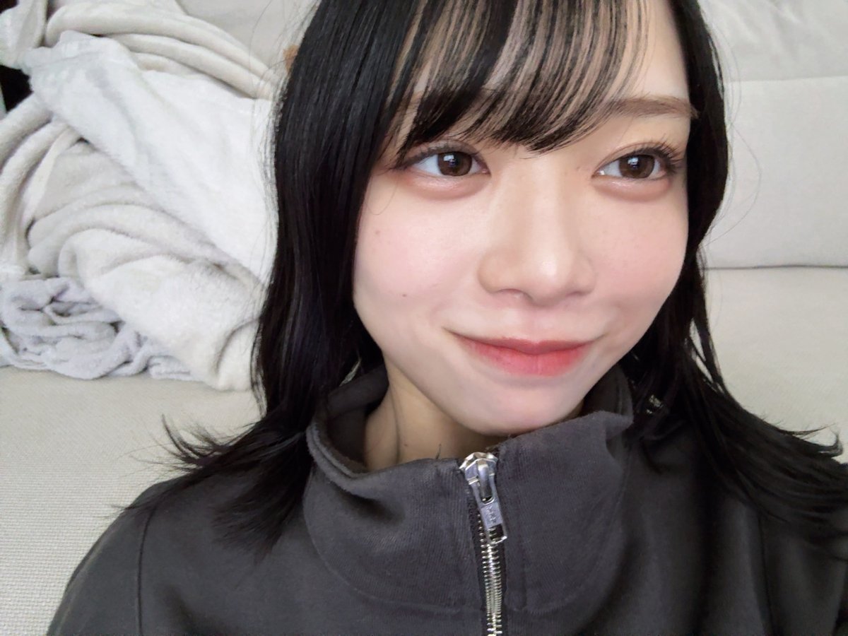 日向坂46 #山口陽世