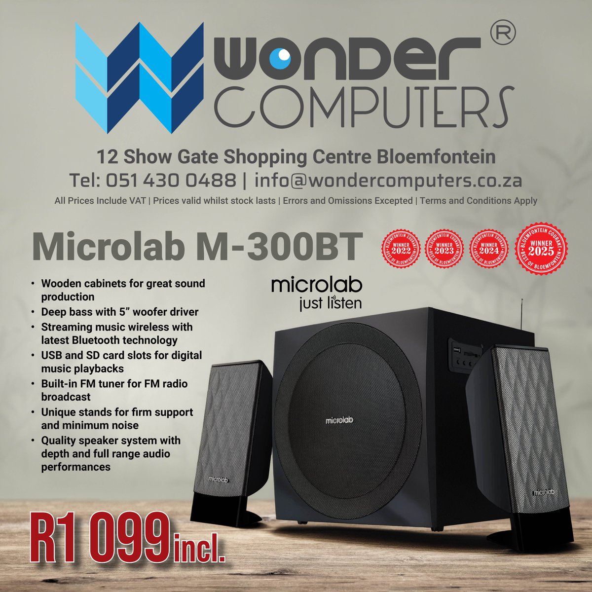 WonderComputers's tweet image. 