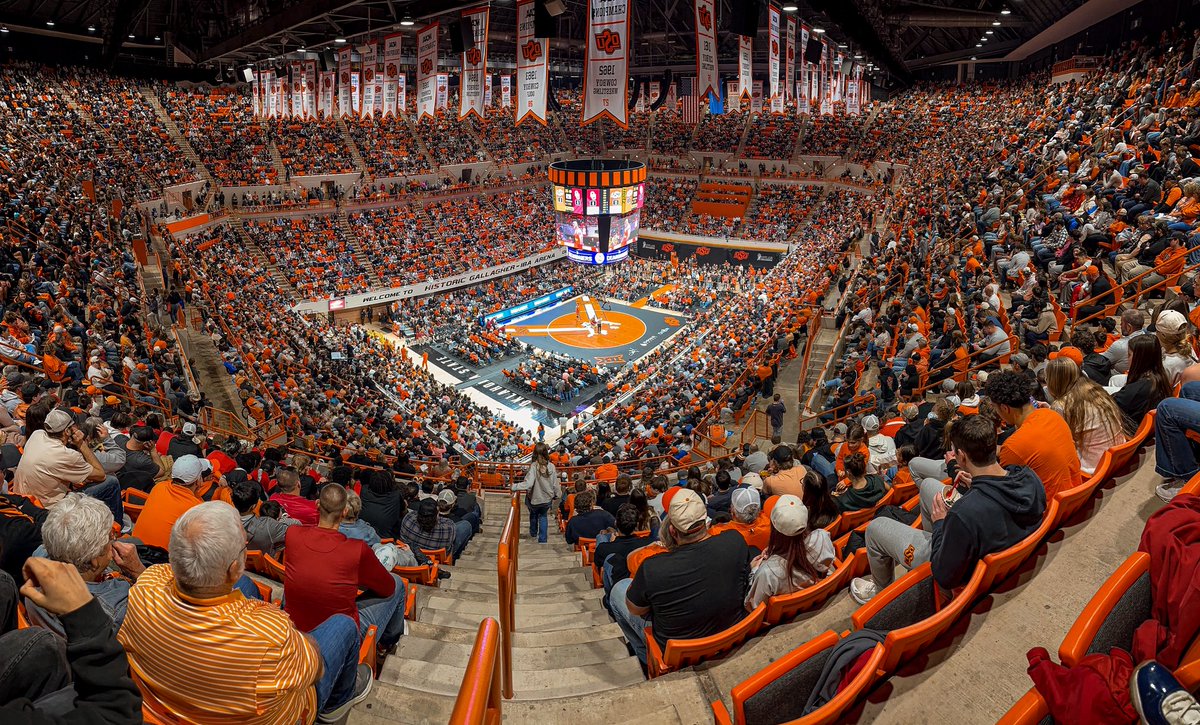 DevinLawrenceWilber📸 tweet media