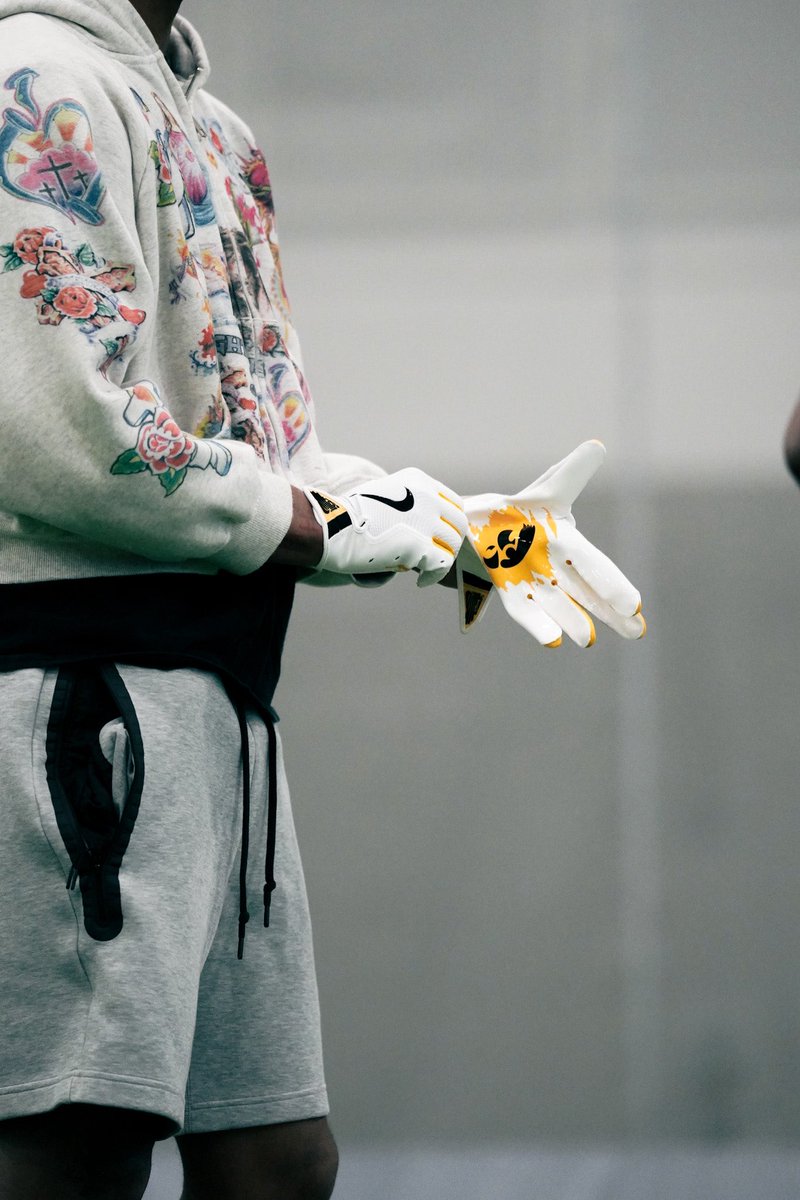 Simo Prods (Johnny Simoncic) tweet media