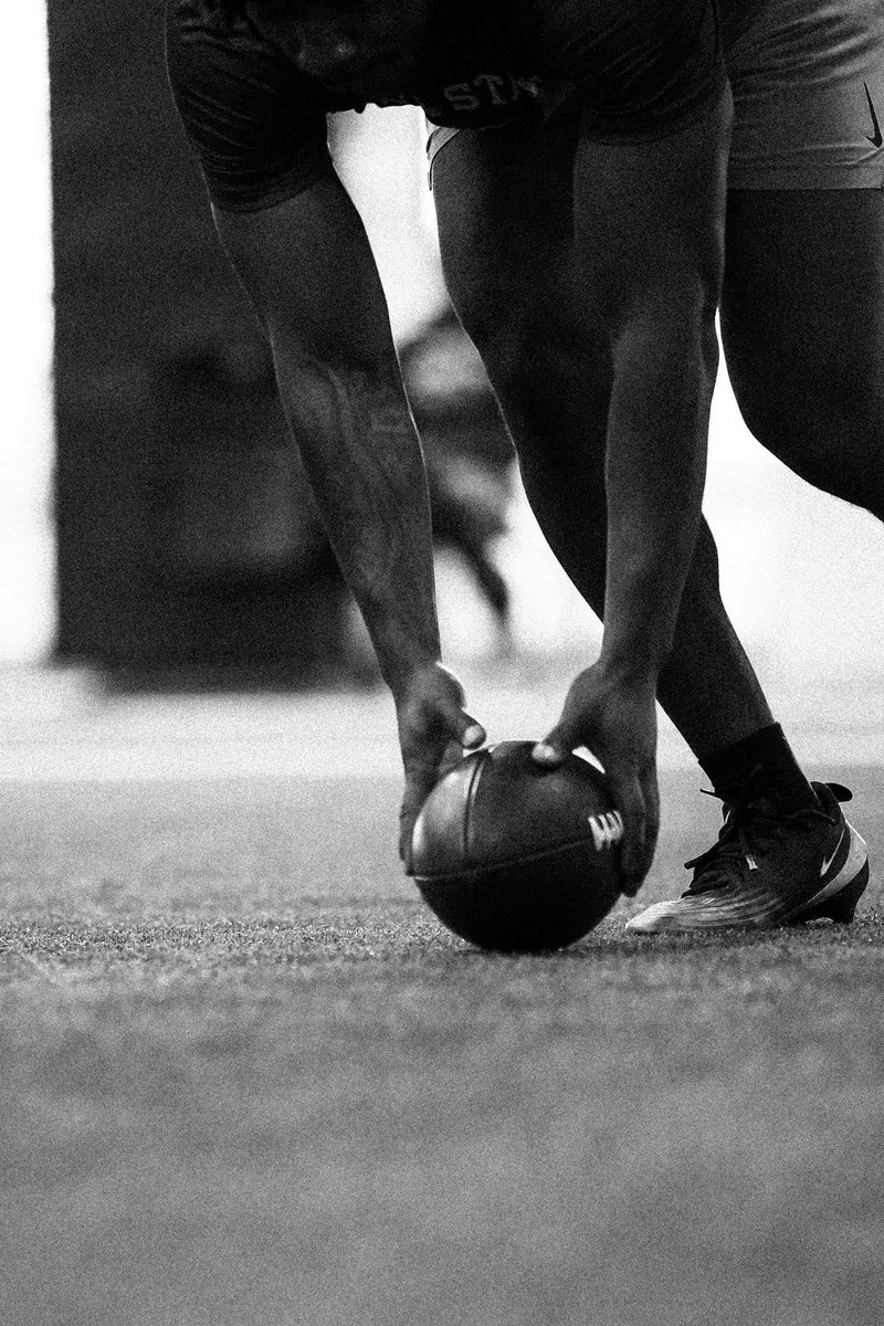 Simo Prods (Johnny Simoncic) tweet media