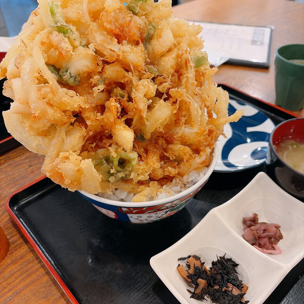 トントンP (@Tonton_C6H4Cl2) / Posts / X