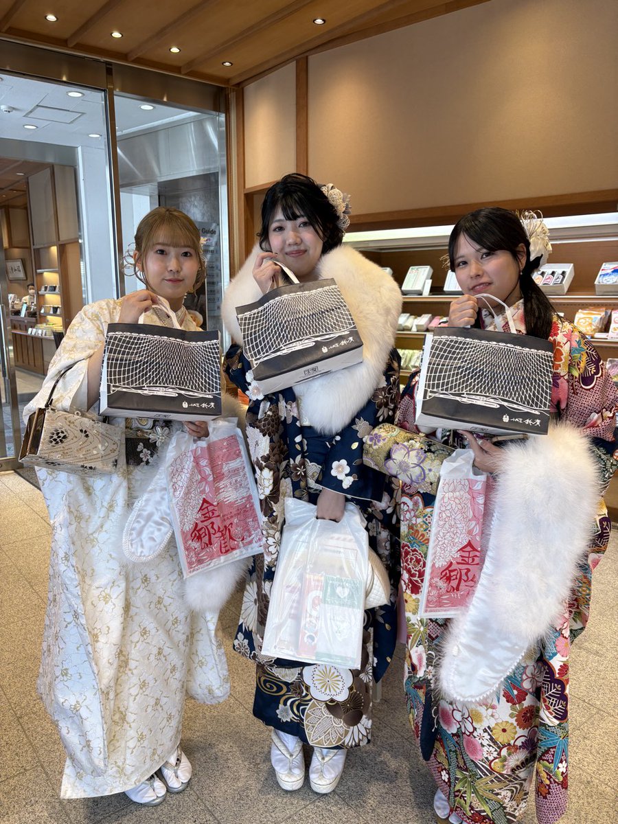 さかなのおにいさん かわちゃん (@sakana_bro) / Posts / X