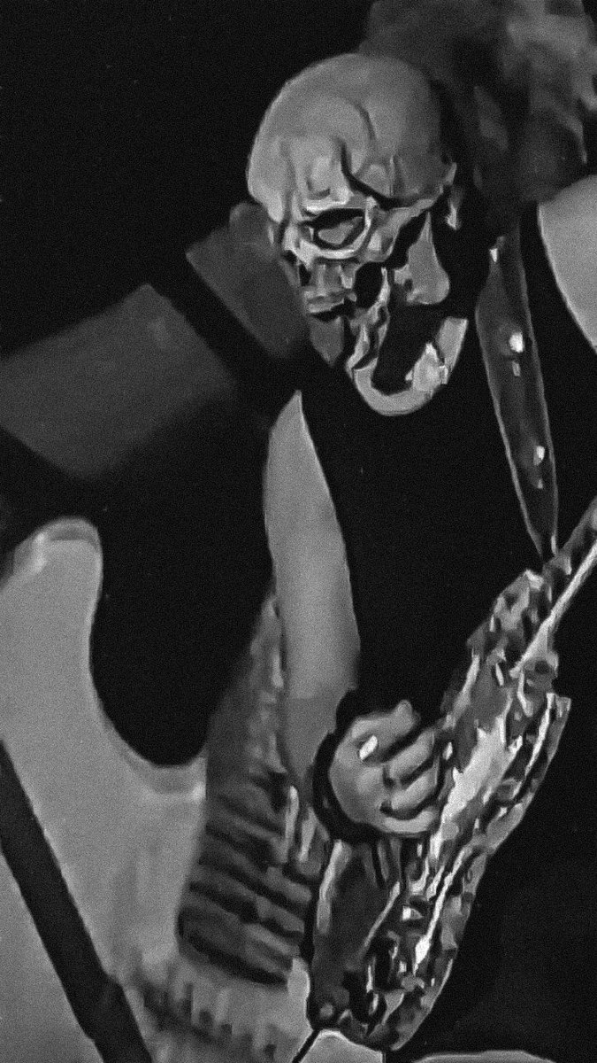 cami ✯ INTOXICARME FIJA tweet media