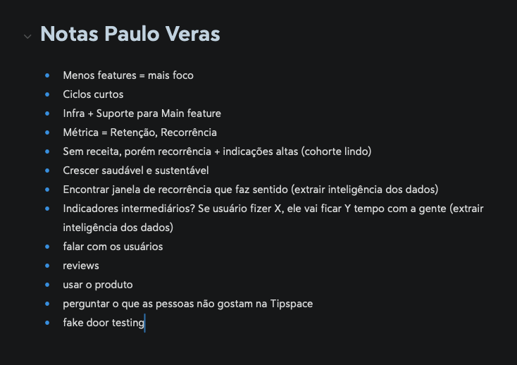 Jean Lucas de Carvalho tweet media